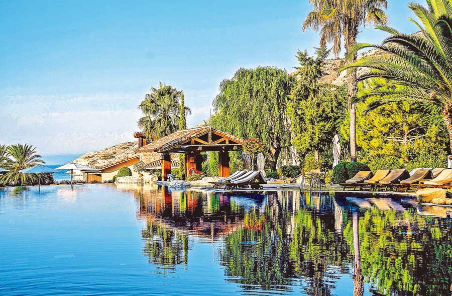 ·˹ĸױǺ̲ȼʤأλڸõϲ