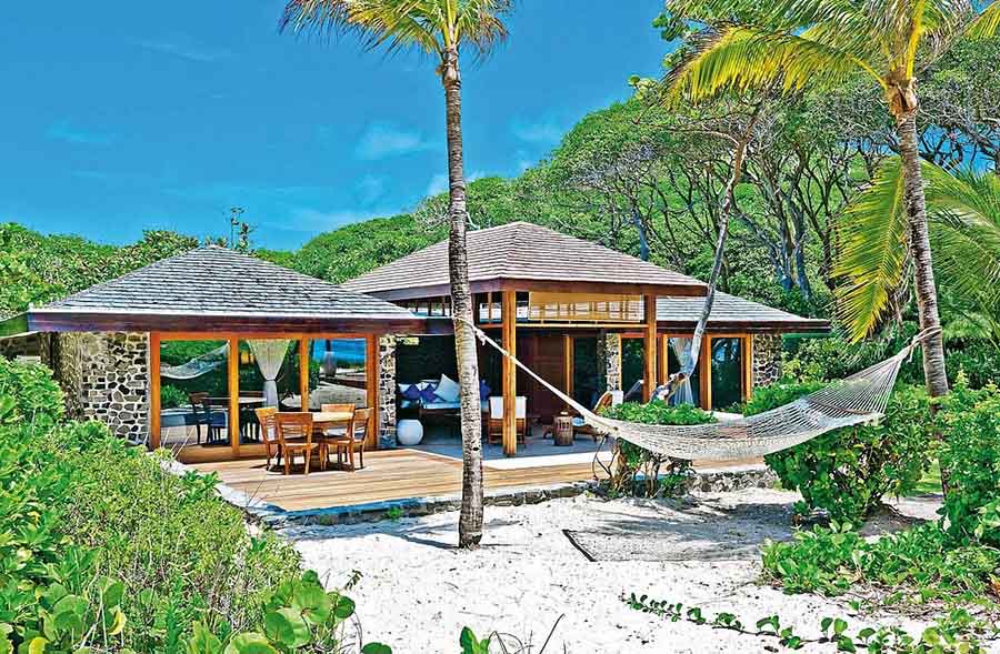 ɶ˹Petit St Vincent22СݣЩСݴбϵͳٻͷ