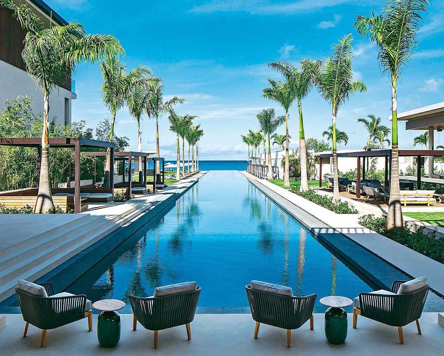 ɴGrenadaSilverlandsƵ̲꣬ϴӾصʱоƵꡣ