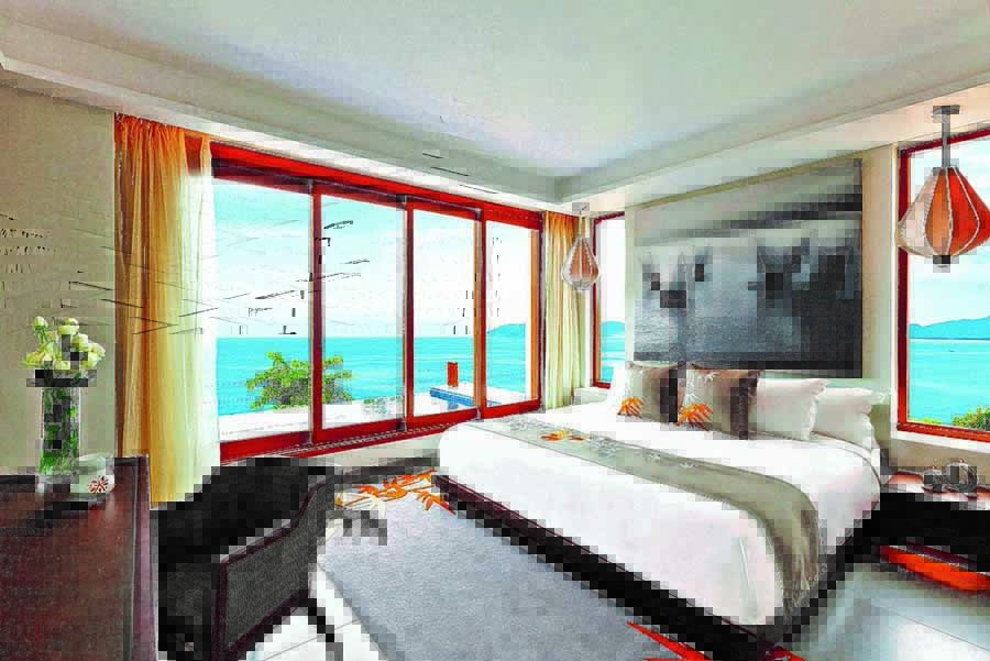 ԽϵAngsana Lang Coȼٴ壬жֲͯ߶򳡺ˮġ