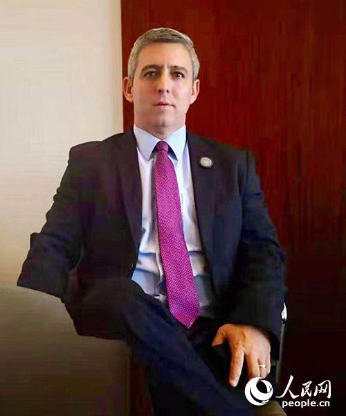 ŰͨŲա·˹ƤĪJorge Luis Perdomo