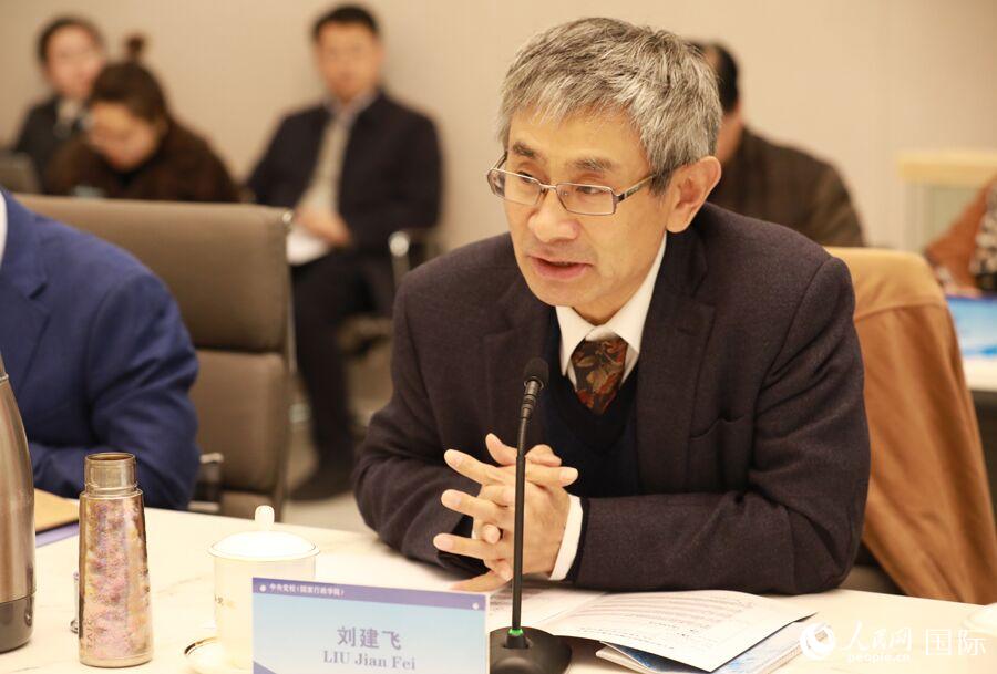 뵳УսоԺԺоԱ   㣩