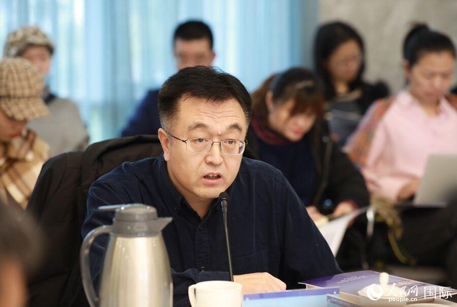 йִʹϵоԺŷооԱ   㣩