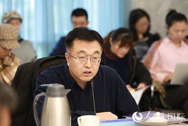 йִʹϵоԺŷооԱǡ 㣩