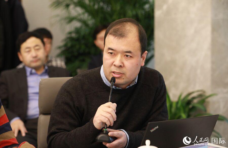 йѧԺձо⽻оҸΡоԱ   㣩