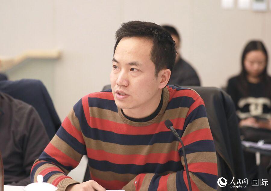 йִʹϵоԺооԱ ¥  㣩