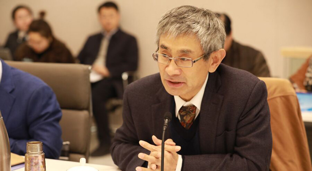 뵳УսоԺԺоԱ   㣩