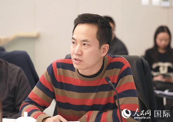 йִʹϵоԺооԱ ¥  㣩