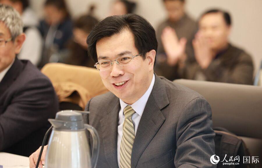 һ 뵳УսоԺԺ ־  㣩