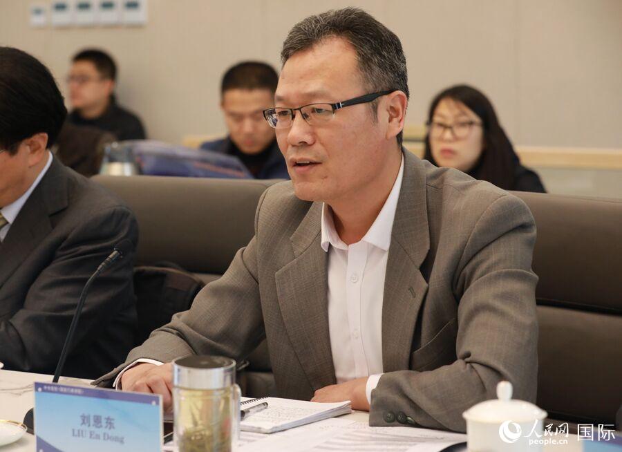 ܱ߻±仯  սоԺѧ顢   㣩