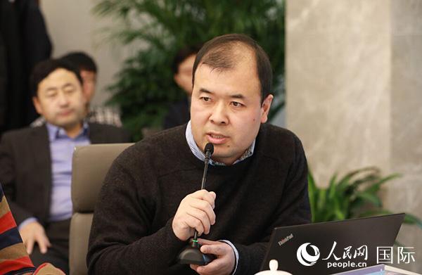 йѧԺձо⽻оҸΡоԱ   㣩