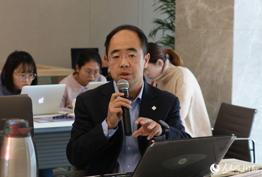 ʹϵ͡һһ·о   㣩