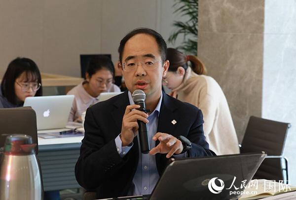 ʹϵ͡һһ·о   㣩