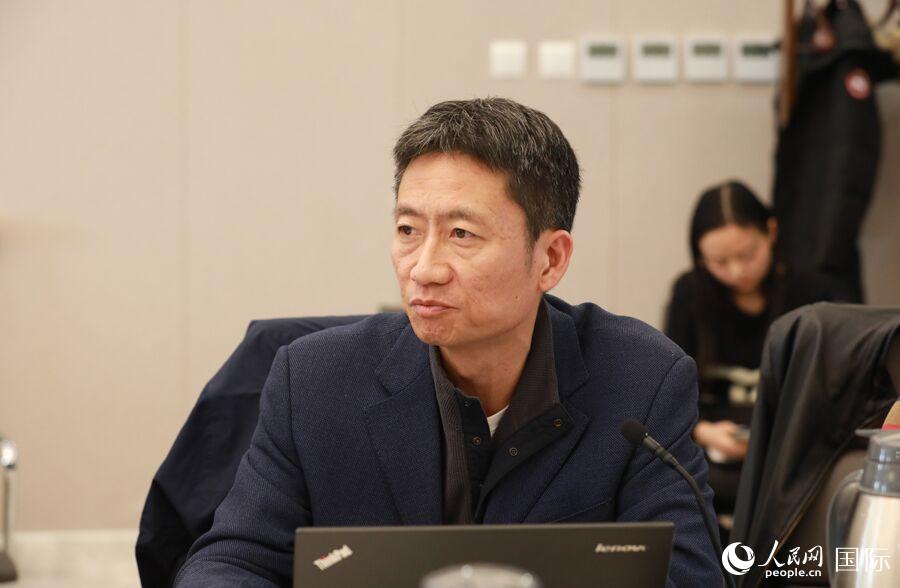 ǫ̈̄оḱ鳤оԱ Ͼ  㣩