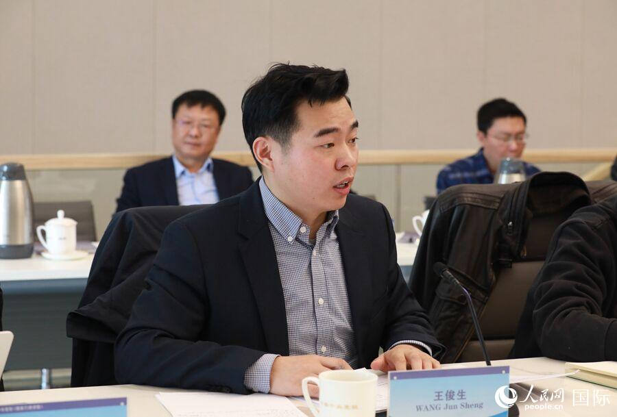 йѧԺ̫ȫսоԺйܱȫսо   㣩