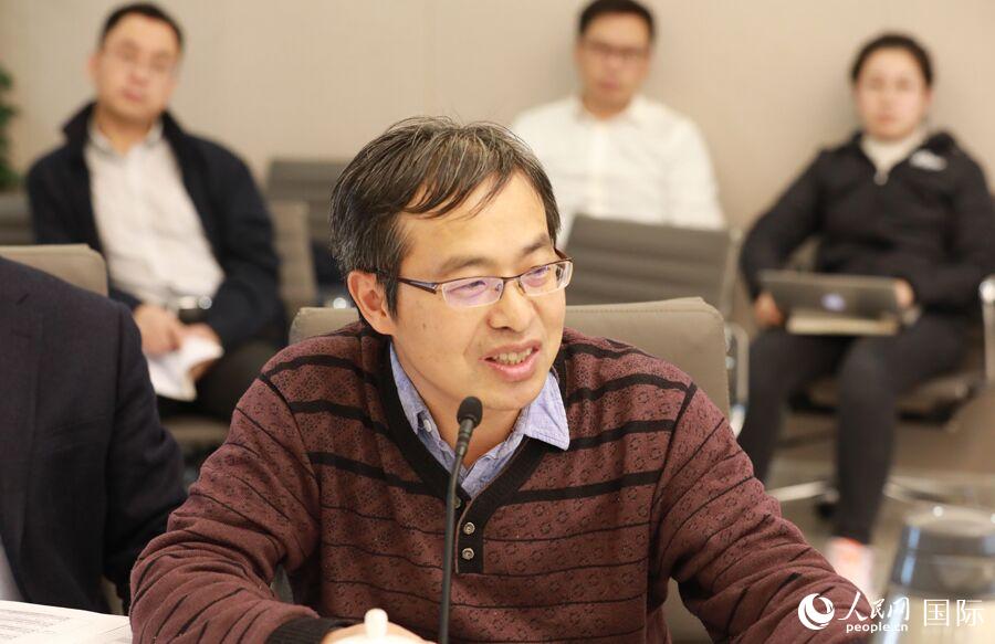 лžüооԱ߼ʦ   㣩