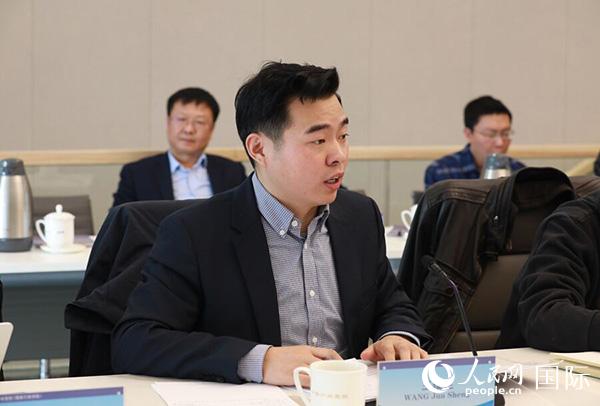 йѧԺ̫ȫսоԺйܱȫսо   㣩