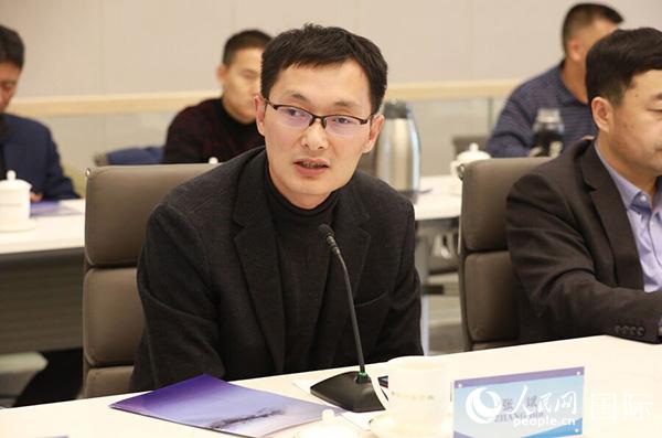 йѧԺ羭ооԱ ű  㣩