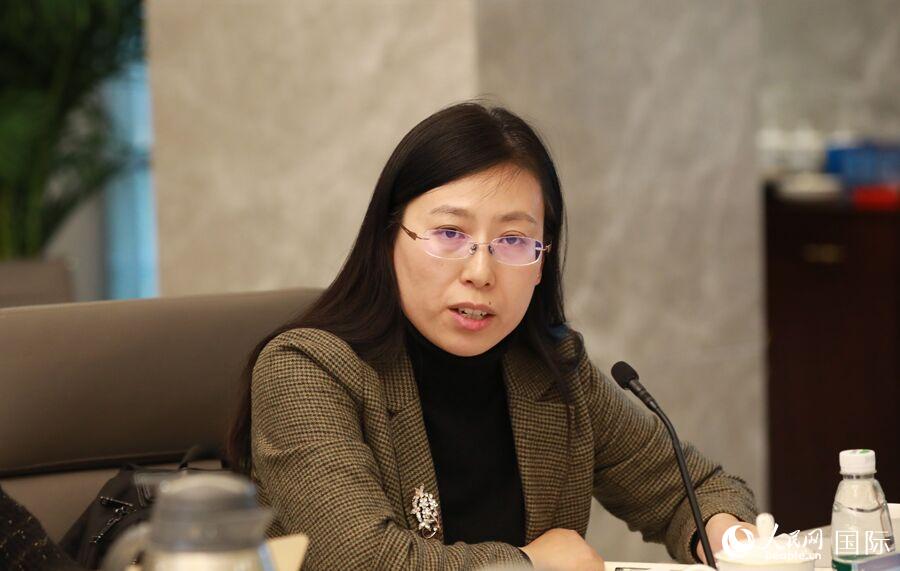 ȻԴչսоҸΡоԱ ܳ  㣩