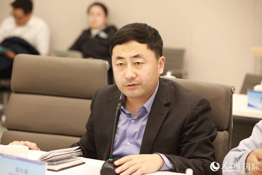   սоԺһơͳһо   㣩