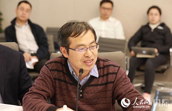 лžüооԱ߼ʦ   㣩