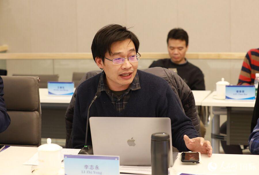 ⾭ó״ѧʹϵѧԺ ־  㣩