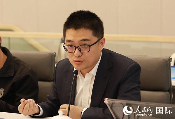 ʹϵ͡һһ·оʦ   㣩