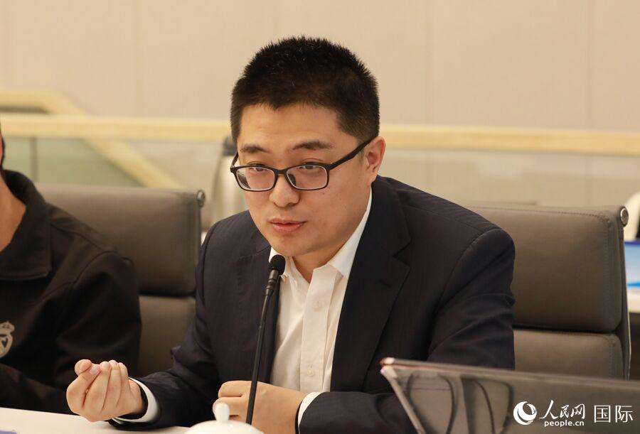 ʹϵ͡һһ·оʦ   㣩