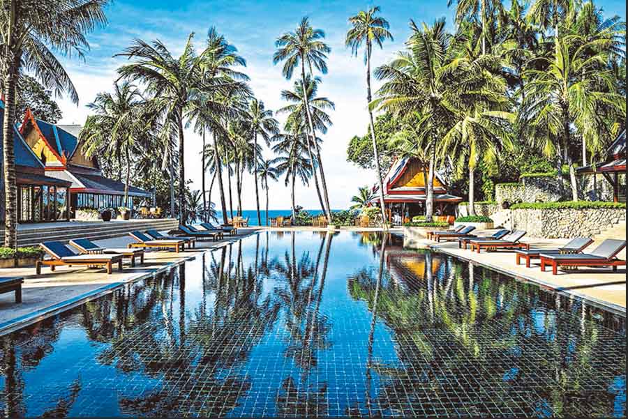 ռAmanpuri˼ǡƽ֮ءλռ