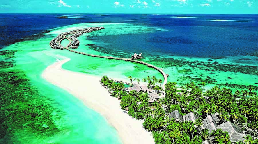 JoaliλRaaģ˳ˮϷɻ㵽˽С