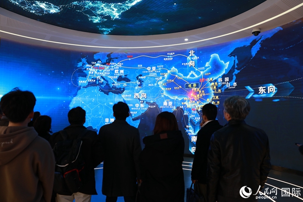 ý忼źͶý¼ѵλĴʡɶ׽ĳɶ·۲ιۡ