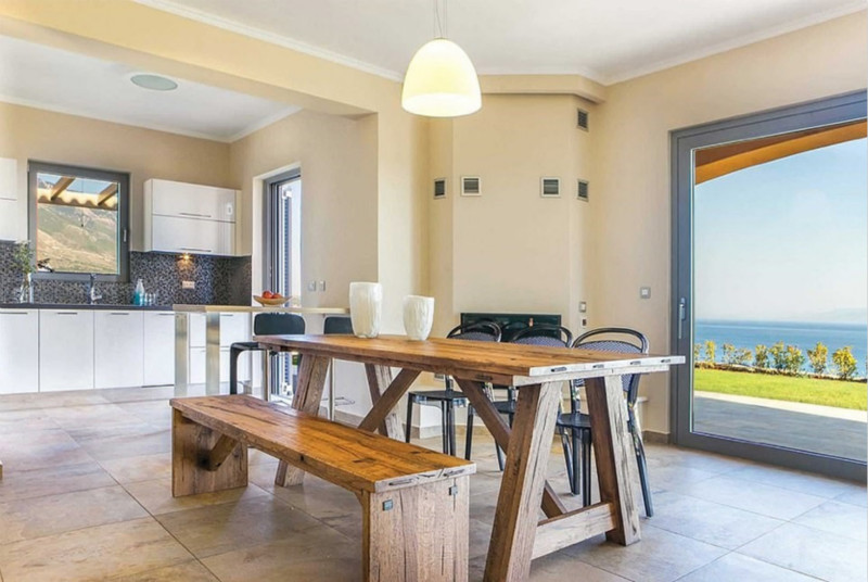 ӵͨ硢ʽΣִʵļҾߡ 