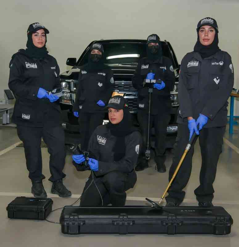 ׼������ѵ��