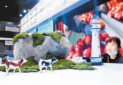 ������ǿ��Ų�ֹ�����й���