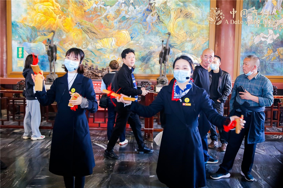 ƺ¥ɫġ彲ԱйԼ췽ͼ