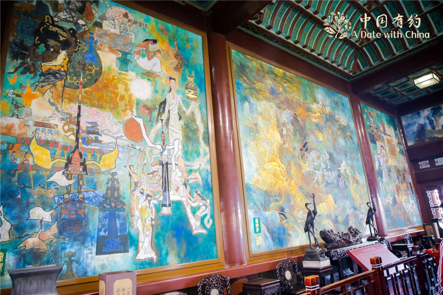 ƺ¥ڵıڻйԼ췽ͼ