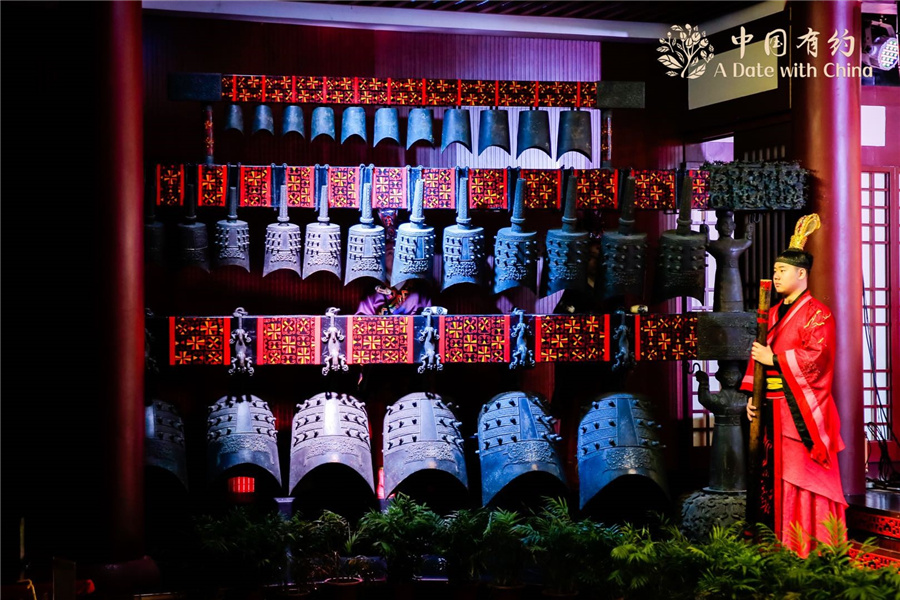 ƺ¥ڵıӱݡйԼ췽ͼ