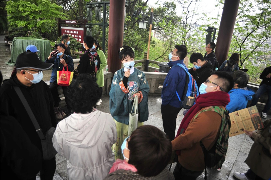 ƺԱΪοͽ⡣йԼ췽ͼ