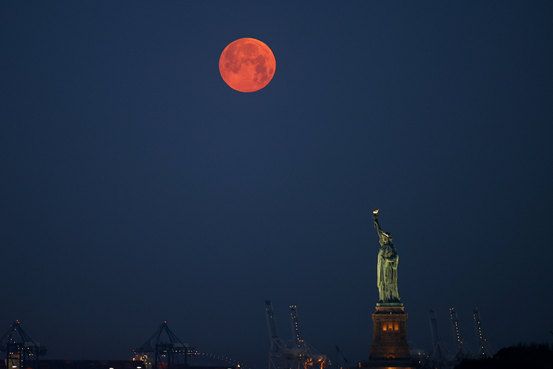 ʱ526գŦԼȫʳ͡ҹաӾйȨƷתء