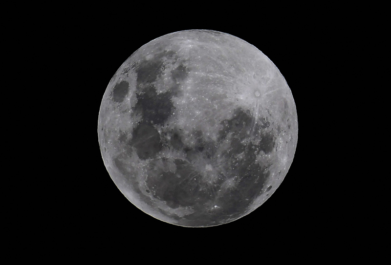 ʱ526գĴīȫʳ͡ҹաӾйȨƷתء