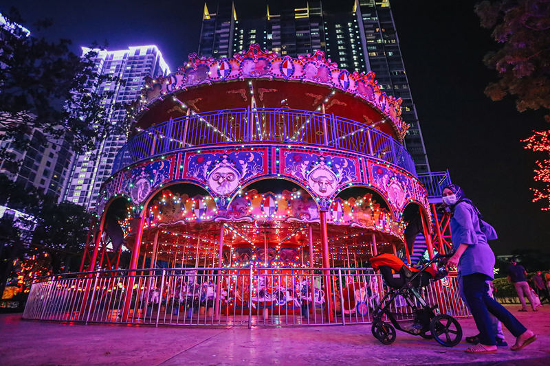 ʱ2021314գѩݭɳϣƴʩɣǵֳ档ӾйȨƷת