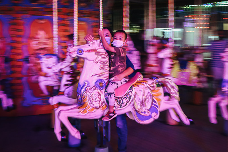 ʱ2021314գѩݭɳϣƴʩɣǵֳ档ӾйȨƷת