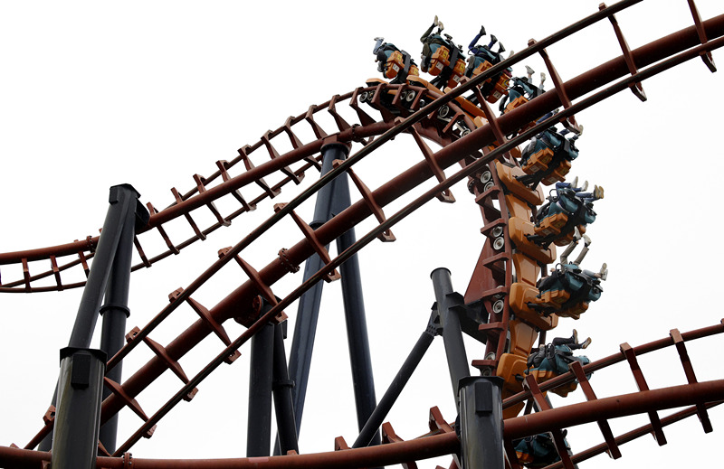 ʱ202158գʱ߷Walibiֳ档ӾйȨƷת