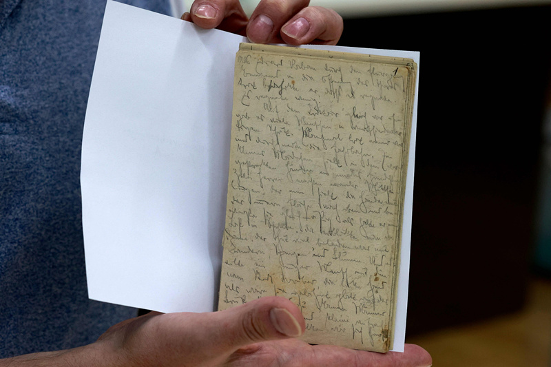 �Ӿ��й���Ȩ��Ʒ������ת��