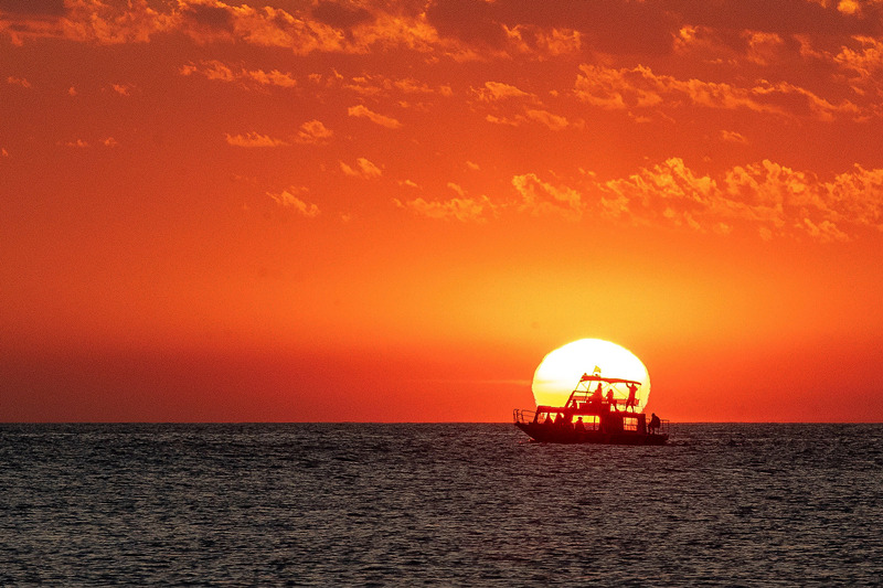 ʱ2021526գ޵άᣬس־άλ˹뵺һܻӭĿĵءӾйȨƷתء