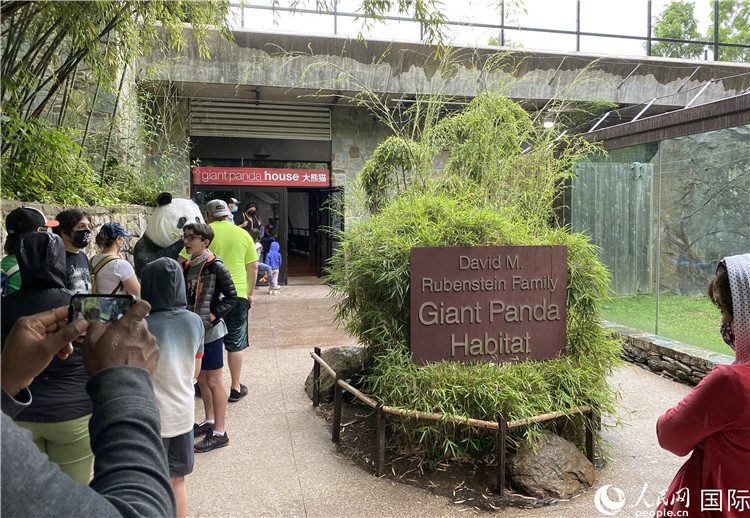 ͼΪèǰŶӽݡ  ־ΰ