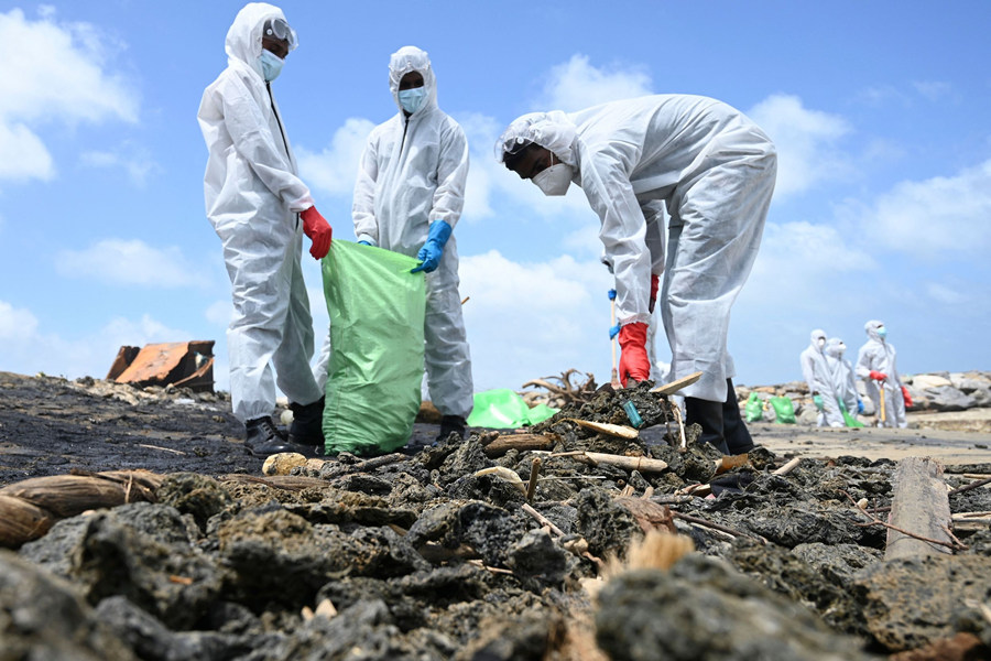 ����ʱ��2021��5��30�գ�˹�����������£�һ���¼��¼����ֽ�����˹�������������˹������ʿ���ں�̲�������к��뺣���������Ӿ��й���Ȩ��Ʒ������ת�ء�