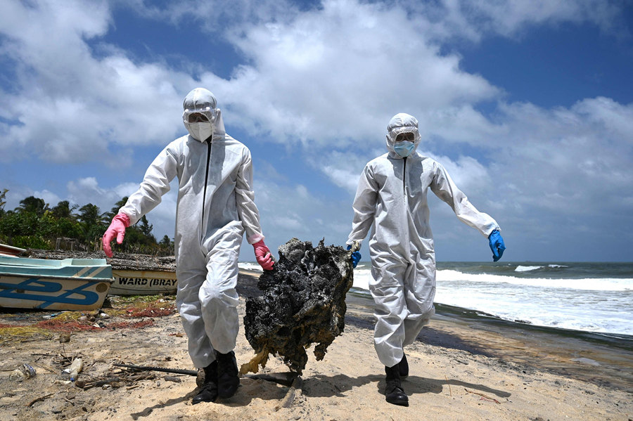 ʱ2021530գ˹£һ¼¼ֽ˹˹ʿں̲к뺣ӾйȨƷתء