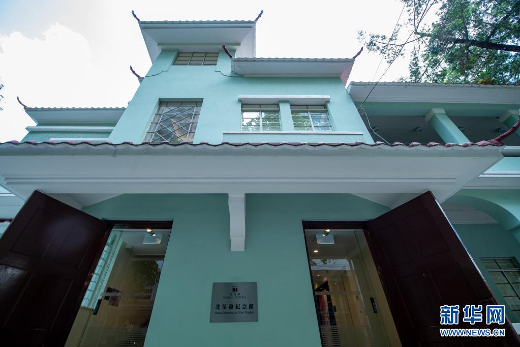 ������ļҹ��顪������ʱ���еİ��š��족