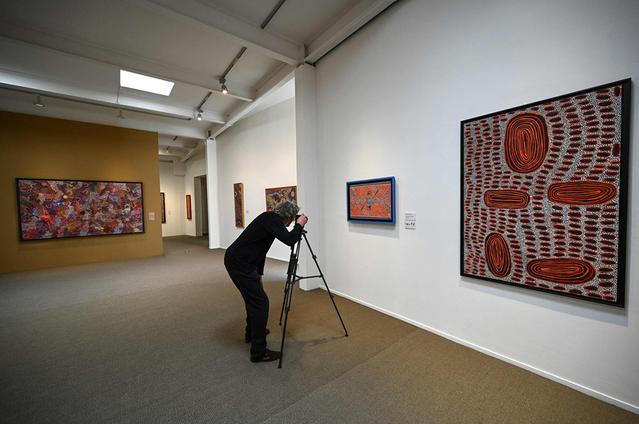 ʱ202169գظۣ̽ñޡﲩݡӾйȨƷתء